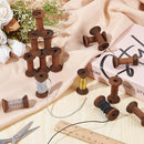 fed7d9ffc0f786af82a72387e0fca8d8e19ffb89f938efe30bb6eff3afffffefeb141212170c1110110e10090e121bc7