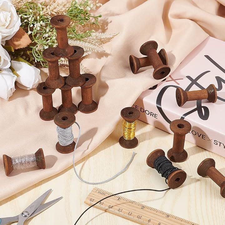 fed7d9ffc0f786af82a72387e0fca8d8e19ffb89f938efe30bb6eff3afffffefeb141212170c1110110e10090e121bc7