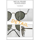 00007fff7fff7fff7f7b1c1f181f1c1f3e167fff0c5f5c1f361f5c1f7e5f7fff000000000000000000ab002b00000000