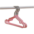 ffffffffffffffffc003ff3ffe7ffe7ff83ff19ff38ffc77ffcfffffffffffff00000000000b120e0000ff0000000000