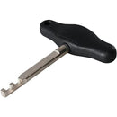 fffffcfff80ffc07fc07fe01ff01fe01f8f1f1ffe3ffe7ffcfff9fffbfffffff