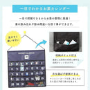 ffffe003e003ffffffffffffffc1ff81ff81e001c46bc07fc87fc847f577c87f8080808080000000800000927e7eb200