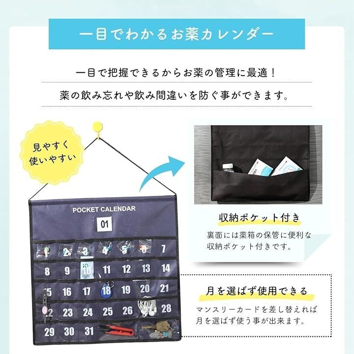 ffffe003e003ffffffffffffffc1ff81ff81e001c46bc07fc87fc847f577c87f8080808080000000800000927e7eb200