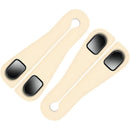 ffffffffffbfff5ffe17fc23f041e041c091c923d10ff21ffd3ffc7fffffffff0000000000001a19001c001a00001c00