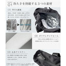 ffffffb7ffc3ff80ff808e8280d7ca808fffbffffefff8ffffffff84bf80ff8000000000909290973222eb2b90909090