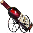 ffffdfff8fffc7ffe07ff03ff01ff83ff807fe51fe37f606f6c4f7a6fdf0ff7100000000000900000000fb2000eb00c7