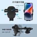 ffffffbffff1f1e1e0e9c0f1e1e1f1e1fb21fffbfffffe3ffc03c433be03fe7f