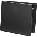 ffffefffc04cc000c208c000c000c00180018001800180018001c001fe07ffff