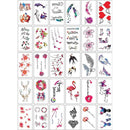 00803fbc17fd7fff37d77ffc3eff2fb57fff37bc76ff77bf37f77fff7fbd7fbf