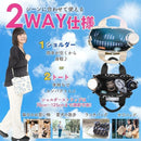 ffff9e7fcb5f80df108902e0017303ff0ff533f0742467e923dd7f7fe3006b23808092929392009e92938f2b9292d58f