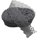 fffffffff9bffa6ff007e003c001c001c003e003e007f007ff87ffc1ffe7ffef0000000000c7b31c00b3b3ab000000eb