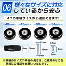 17ff17fd0803fffff397ffffff99800180019999ffff83ff87ffffff8021800f