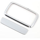 fffffffff9fff27ff79fefe7eff9e7fcd1fc8e7c8319e047f81ffe0fff9fffff