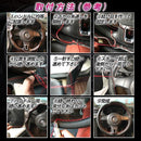 00000bf05dfe4482182450547fff3bfe0bae120f326900007b01161446e063eaf510f5009c122b33ab182004009c00f5