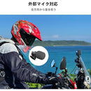 fffff8dfffbffffff7ffe5ffc1ffc0ff6000ff800080038000400001000d0221000000009502949489008087a1a4918a