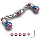 ffffffffffe3ffc0ff80fe18f83cc87f81ff8fff8fffc7ffc3ffe7ffe847ffff00000000000000eb0009000000220000