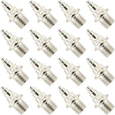 ffffbbbfc9dfc6e8eeffb9bbc89dc4c8efffbbbbea89eeccfff7f8bbfd88eecc000000000000001c00000080002bd51e