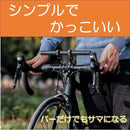 00007fff7fff7fff7fff877f867e843f89048c00cb80b0008100840088a0ff8398a2a2a2a91111110018a0bcf24b09bd