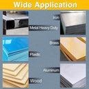 00000958200f7c0f000f46203c00001f000f40075e037c1f7c1f7c1f7c0f44072020202094009412948f9418941a97b1