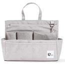 fffffffffffffbfffbbf8003800380038003800180018001800980018001ffff