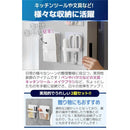 0000000013f0f798bbf8fea8fee8feb0f3d8af0cfaefffffffffabffa7ff83ff8e90939500d500eb0000001175908e90