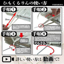 000000d0f77ff580fbf1fffbdfc687e78090838bcfffc188fffbffdfffffe5d1000000000069001a1200002b0f321300