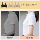 ffffbfff96ffffffffff800c801c801e80fe80ff80f780fb80fb80fb80f3ebeb141414141414141414aba29b14ab9e0c