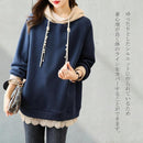 fb7ff17ff3bff01ff01be41fc01bc01fc0dfe03fe03fc03fc03fe07fe7ffe4ff3c330f3d3c9c9e3c479f123c80a4a42b