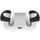 ffffffffffffffffe7ffa411841280108000c001c001ffffffffffffffffffff