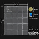 0000000000003ff03ffc3ff03ff43ff03ff03ff03ff03ff03ff03ff03ffe0000000000000000ab2500abab00009c6b00