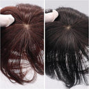 ffffffff80a3e0e0e080848080808080808080808080ac819481c6a0c7e0f7f1000000000007800900fbd5f5000400b3