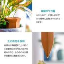 00ff00ff40ff1fff3eff43ff07ff06ffff20ff23ff03ff21df23f322e522ff22