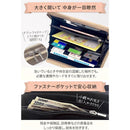 ffffe937f87ffc07fc10fe50d304e0eaff05ffffffffffff180009200001fd67ebebebebebeb27a4ebeb129c0022abab