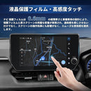 00000ff835e40600f6cd00ff27e3c003c2c3c002c0410230c030c03ae05cffbe9a9f9c9c989b6497006b90ab009c9c89