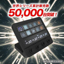 22221ef89ff8233e26480e18100c214e3186302618007007200a183c00e00f7f8686809986ffff007500920086000032