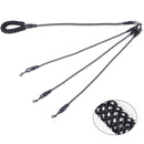 ffffffffffffffffc205fff5fffffefff7afffdffdbfff7ffec3ffe3fff3ffff0000000000abcebd00b20000000000b2