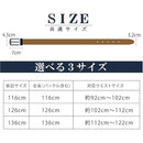 fffffc7fffffffffc001ffffffff8200ffffb2efffffffffffffffffffffffff00000000001515150000000000000000