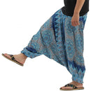 fff0fff0ffc0ff81ff41ff01fc01fc01f803f001c781f7e1fff5fff9fff9ffe10000000000008e95000007a000000090