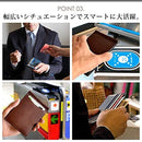 ffffffffffff9301814000c700ff08e300fff365c100c703810181018101fd07