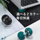 07818383c18ee0e0f000f000d8388d308600c703ef8fffdfffe7ff23fe07df2f0f9c92a2949c81ab9400a2b394949b85