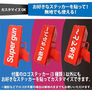 ffff03fe31f8fffc200060046104610c61086308630800003f60ffe4f740fffe