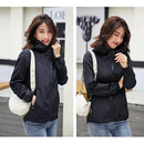 fbf7fbf7f2d1e4d5e5c5e2e1e0c50082c0c1c0c041c1c1c371e071c1e1c16fc3