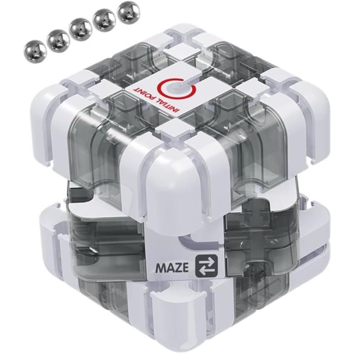 ffffffffffffd88fe15ff18bd185c3c1f187e08be283e003f005f087f99fff3f0000000000a099a40089b2890080a280