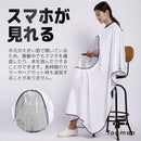 ffffffe7efe3dff7c5ffffcfffcebfcfffffffdfff99e7d7c2f7c27fc231f784bdbdbdbdbd00c9b6bdbdbdb1b6ebbdc0