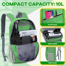 ffffe61efffffbcc85c1b0c0a040a061a7e5a060e030a020e033e039a077f1c05959595959ab00f653a29eab5958a957