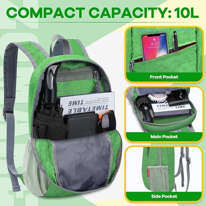 ffffe61efffffbcc85c1b0c0a040a061a7e5a060e030a020e033e039a077f1c05959595959ab00f653a29eab5958a957