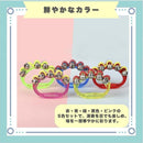 ffff381e7fff7fff7fff7fff7fff623368cd6001600170cb79ff7cdf41ff7fff2b8989897e03ff867e028b947e022b2b