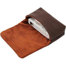 ffffffffffffffdfff0ffe07fc81f040c0208000c003e007f01ff87ff9ffffff0000000000000b00000c090b000c0c00