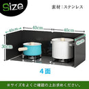 07ff0fff07ffffffffffffffc001c03ac73aca38c038f000fffbffbfffff0040