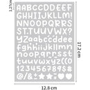 ffffffffe707e9bfe007ef7fe0bfed87e087e287e81fe16fe337e02fe007ffbf0000000000ababab00ab00ab0000abab